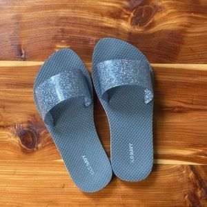 Old Navy sandals